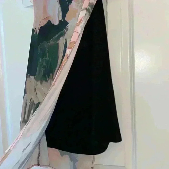 bar111 - elevated top - Picture 5 of 8